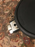 TWO Roland Pd-8 v drum dual trigger pad pd8 + ONE PD-7