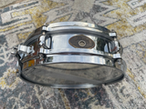 Tama Snare 12 x 3.5 Custom Made Snare - SHELL CUT