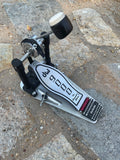 DW DWCP9000 9000 Series Single Bass Drum Pedal