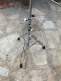 Yamaha Boom Cymbal Stand