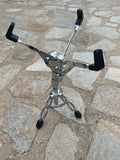 DW 5300 Snare Drum Stand