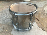 Pearl Export Mirror Chrome Finish 10" Tom Drum