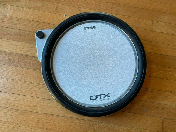 Yamaha XP100T Electronic Drum 10