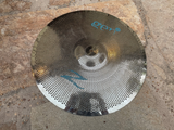 Zildjian GEN16 18" Ride Drum Cymbal gen 16 + NO PICKUP