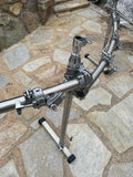Tama Power Tower System Double Bass Drum Rack