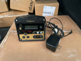 Roland TM-2 Drum Trigger Module