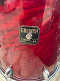 Gretsch Catalina Ash 14x14  Floor Tom Drum
