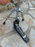 DW 3000 hihat hi hat stand - missing clutch