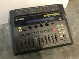 Yamaha DTXTREME Electronic Drum Trigger DTX Module