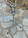 Pearl Double Tom Stand