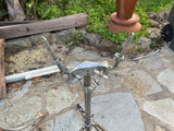 Used Vintage Tama 70's Double Tom Stand Holder