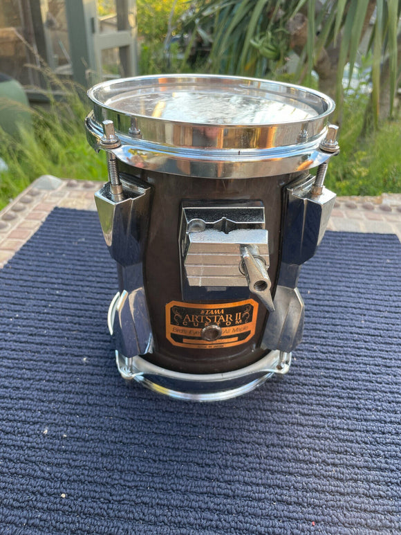 RARE Tama Artstar 2 / Custom 6