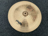 Paiste Alpha China 18" Cymbal