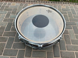 Ludwig Classic Maple 13 x 3.5 Piccolo Snare Drum
