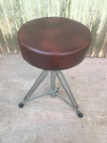 Vintage Yamaha Drum Throne