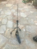 Tama Iron Cobra Hi-Hat Stand