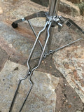 HARD TO FIND Pearl B-855wl Boom heavy Duty Cymbal Stand