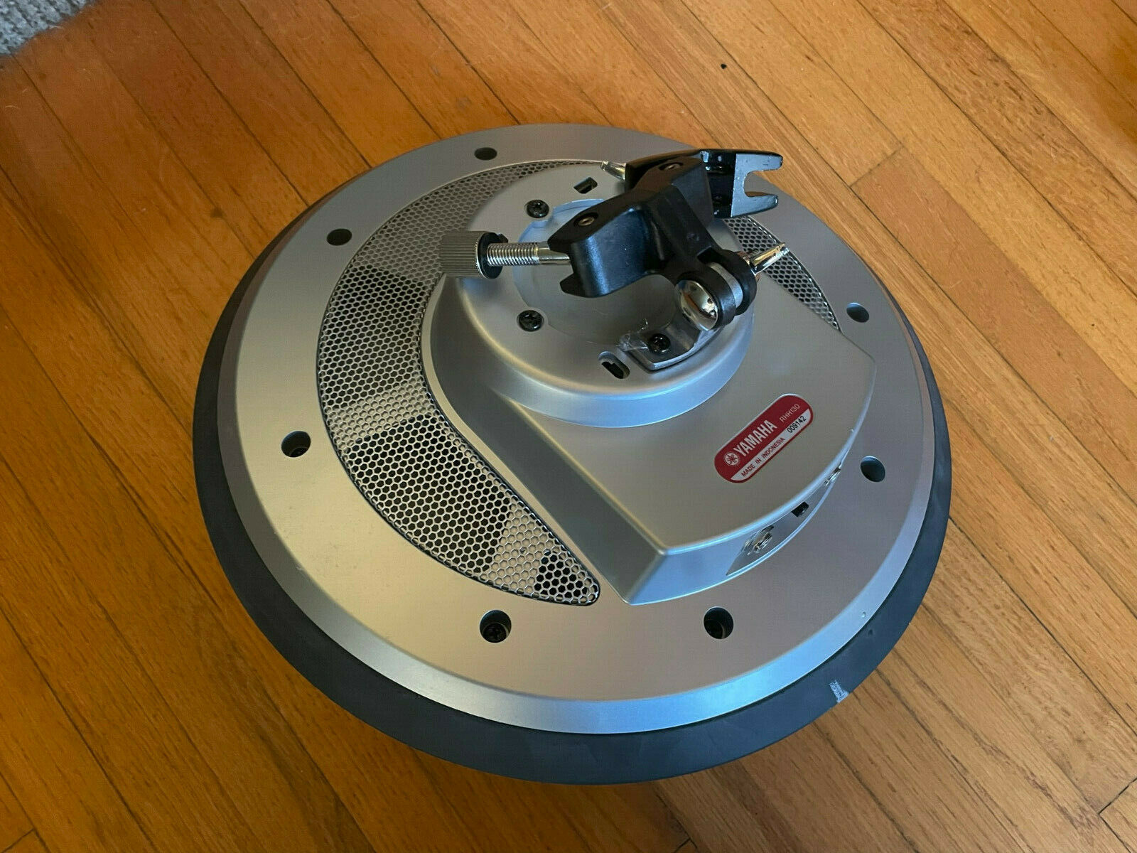 Yamaha dtxtreme iis deals