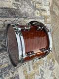 DDRUM Dios Bubinga 10 x 8 Tom Drum
