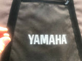 Yamaha Electronic Drum Carrying Bag Case