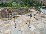 Tama Power Tower System Double Bass Drum Rack