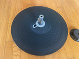Yamaha RHH135 Hi Hat Cymbal Pad