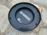 Yamaha XP120SD 3-Zone 12" Textured Silicone Electronic Snare w/ Controller Knob