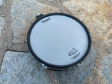 Roland PD-125 BK 12" Mesh Head V Drum PD125