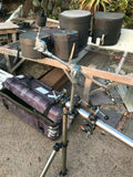 Tama Vintage Power Tower Drum Rack