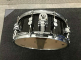 Pdp Concept Birch 14x6 Snare Drum TRANSPARENT WALNUT