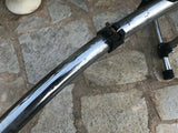 Gibraltar Double Bass Drum Rack