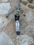 Dw 9000 Hi-Hat Cymbal Stand TWO Legged 9002 hihat