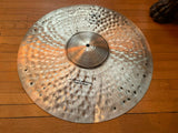 Zildjian 20” K Constantinople Vintage Orchestral Medium Heavy Cymbal