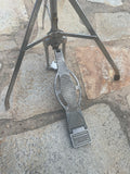 Vintage Ludwig Spur-Lok Hi Hat Stand