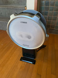 Yamaha DTX KP100 Electronic Kick Tower Pad