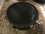 Alesis Strike Pro 12" Dual Zone Mesh Tom - EXCELLENT