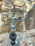 Tama Iron Cobra Lever Glide Hi-hat Stand