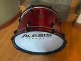 Alesis Strike Pro 12" TOM Drum Electronic Pad - Special Edition Se