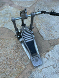Vintage Yamaha DFP860 Double Bass Drum Pedal
