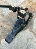 Pearl Eliminator Double Bass Drum Pedal