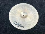 Zildjian Avedis Fast Crash Cymbal - 14"