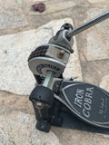 Tama Iron Cobra Power Glide Single bass pedal