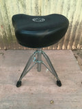 Roc n Soc Drum Throne Seat Chair