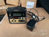 Roland TM-2 Drum Trigger Module