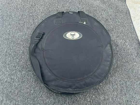 Protection Racket Deluxe Cymbal Bag - 22