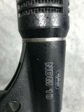 CAD NDM 10 Instrument Microphone