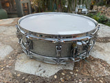 Yamaha Maple Custom Absolute 4x14" Snare Drum