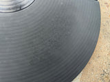 Roland Cy-5 V Drum Hi hat V Cymbal hihat cy5