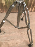 HARD TO FIND Pearl B-855wl Boom heavy Duty Cymbal Stand