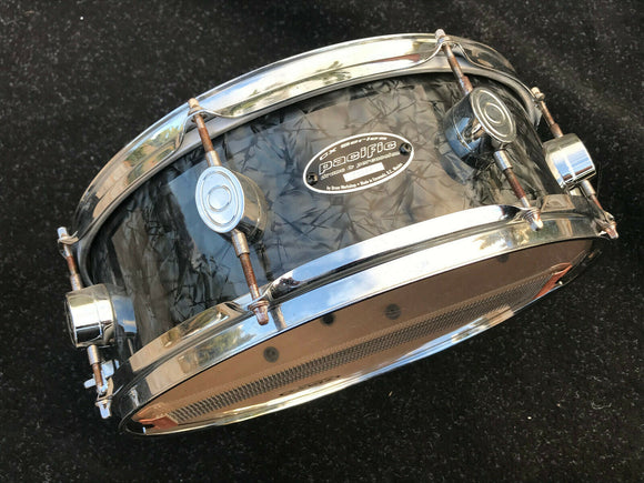 PDP LX MAPLE 14 x 5 Snare Drum